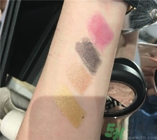 mac�Ǽ��Ժ��ں�ɫ�� mac�Ǽ��Ժ��ں���ɫ